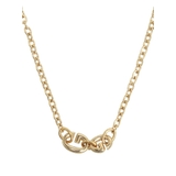 JEYSUS GGチャームchainネックレス | GYDA | 詳細画像7 