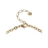 JEYSUS GGチャームchainネックレス | GYDA | 詳細画像9 