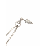 JEYSUS GGチャームchainピアス | GYDA | 詳細画像6 