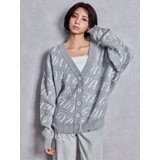 JEYSUS Symmetry GYDA bijouフープピアス | GYDA | 詳細画像3 