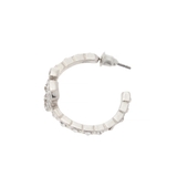 JEYSUS Symmetry GYDA bijouフープピアス | GYDA | 詳細画像4 