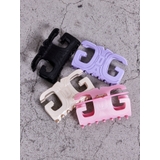 Symmetry GYDA hair clip | GYDA | 詳細画像2 