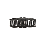Symmetry GYDA hair clip | GYDA | 詳細画像4 
