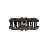 Symmetry GYDA hair clip | GYDA | 詳細画像5 