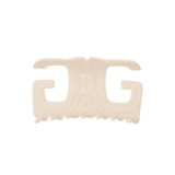 Symmetry GYDA hair clip | GYDA | 詳細画像6 