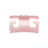 Symmetry GYDA hair clip | GYDA | 詳細画像7 