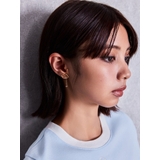 JEYSUS BASIC GGピアス | GYDA | 詳細画像3