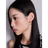 JEYSUS BASIC GGピアス | GYDA | 詳細画像4
