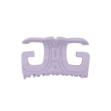 『新色登場♥』Symmetry GYDA hair clip | GYDA | 詳細画像10 
