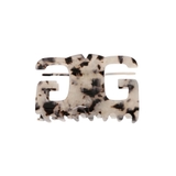 『新色登場♥』Symmetry GYDA hair clip | GYDA | 詳細画像12 