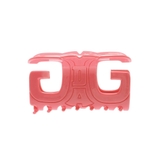 『新色登場❤︎』Symmetry GYDA hair clip | GYDA | 詳細画像14 