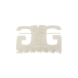 『新色登場❤︎』Symmetry GYDA hair clip | GYDA | 詳細画像16 
