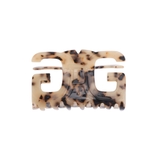 『新色登場❤︎』Symmetry GYDA hair clip | GYDA | 詳細画像17 