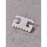 ライトミックス | 『新色登場♥』Symmetry GYDA hair clip | GYDA