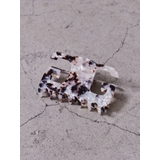ミックス | 『新色登場♥』Symmetry GYDA hair clip | GYDA