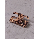 ダークミックス | 『新色登場♥』Symmetry GYDA hair clip | GYDA