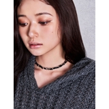 JEYSUS GG chainネックレス | GYDA | 詳細画像10