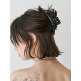 スタッズヘアクリップ | jouetie | 詳細画像5 