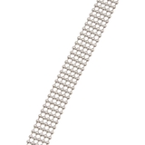 メタルチェーンハートチョーカー | jouetie | 詳細画像7 