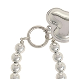 ハートモチーフビーズチャーム | jouetie | 詳細画像5 