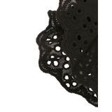 パンチングレースビッグシュシュ | jouetie | 詳細画像11 