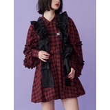 リボンハーネス | jouetie | 詳細画像10 