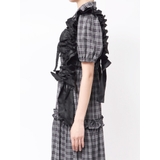 リボンハーネス | jouetie | 詳細画像14 