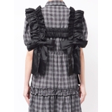 リボンハーネス | jouetie | 詳細画像15 