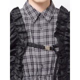 リボンハーネス | jouetie | 詳細画像16 