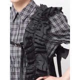 リボンハーネス | jouetie | 詳細画像17 