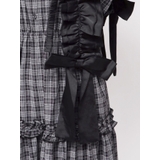 リボンハーネス | jouetie | 詳細画像18 