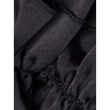 リボンハーネス | jouetie | 詳細画像19 