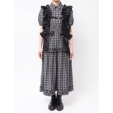 リボンハーネス | jouetie | 詳細画像20 