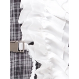 リボンハーネス | jouetie | 詳細画像21 