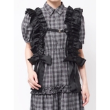 リボンハーネス | jouetie | 詳細画像24 