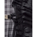 リボンハーネス | jouetie | 詳細画像25 