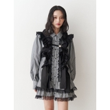 リボンハーネス | jouetie | 詳細画像3 