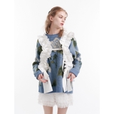 リボンハーネス | jouetie | 詳細画像4 