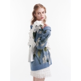 リボンハーネス | jouetie | 詳細画像5 