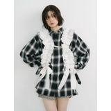 リボンハーネス | jouetie | 詳細画像6 