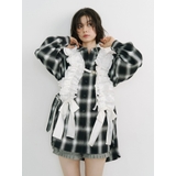 リボンハーネス | jouetie | 詳細画像7 