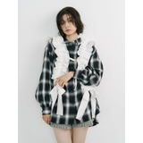 リボンハーネス | jouetie | 詳細画像9 