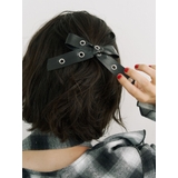 ハトメリボンバレッタ | jouetie | 詳細画像2 