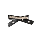 ハトメリボンバレッタ | jouetie | 詳細画像3 