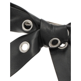 ハトメリボンバレッタ | jouetie | 詳細画像5 