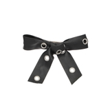 ハトメリボンバレッタ | jouetie | 詳細画像6 