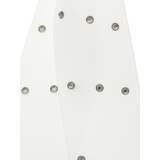 ビジュービッグリボンバレッタ | jouetie | 詳細画像5 