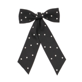 ビジュービッグリボンバレッタ | jouetie | 詳細画像6 