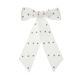 ビジュービッグリボンバレッタ | jouetie | 詳細画像8 