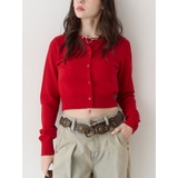 ハートカラビナネックレス | jouetie | 詳細画像3